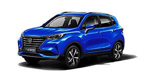 cs15-changan-azul