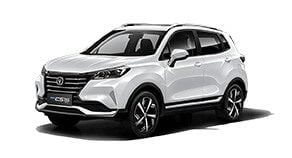 cs15-changan-blanca