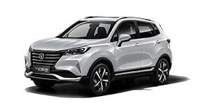 cs15-changan-gris