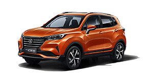 cs15-changan-naranja