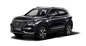 cs15-changan-negra