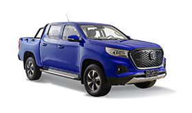 hunter-changan-azul